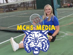 img_1459.jpg - img_1459